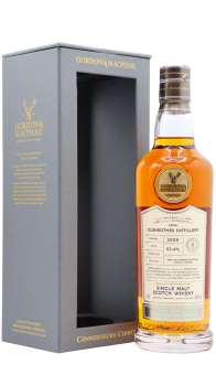 Glenrothes - Connoisseurs Choice - Single Cask #19602402 2009 14 year old Whisky 70CL