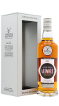 Ardmore - Gordon & MacPhail - Distillery Labels 2003 18 year old Whisky 70CL