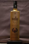 Highclere Castle Brrl Aged Gin 750ml