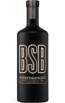 Bsb Bourbon Brown Sugar Missouri 70pf 750ml