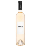 Chateau Minuty Rose Prestige France 2023