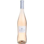 Minuty M Rose Cotes De Provence France 2023