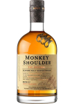 Monkey Shoulder Scotch Blended Malt 1li