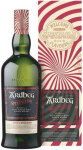 Ardbeg Distillery Spectacular Non Chill Filtered The Ultimate Islay Single Malt Scotch Whisky 750ml