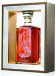 Hardy Cognac Noces d'Or Sublime 750ml