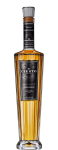 Cierto Tequila Extra Anejo Private 750ml