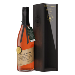 Little Book Bourbon Chapter 8 Path Not Taken 2024 Edition Kentucky 750ml