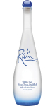 Rain Vodka Organic 750ml