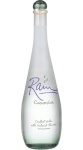 Rain Vodka Organic Cucumber Lime 750ml