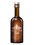 Villa One Tequila Reposado 750ml