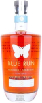 Blue Run Flight Series II Joshua Tree Sunrise Kentucky Straight Bourbon Whiskey 750ml