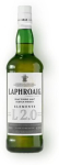 Laphroaig Elements 2.0 700ml