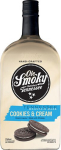 Ole Smoky Cookies And Cream Moonshine 750ml