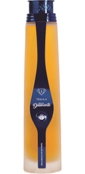 Gran Diamante Tequila Extra Anejo 50ml