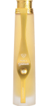 Gran Diamante Tequila Reposado 50ml