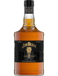 Jim Beam Bourbon Black Kentucky 7yr 750ml