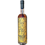 Smoke Wagon Bourbon Straight Desert Colt Full Strength Nevada 750ml