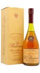 Balvenie - Founders Reserve (Cognac Bottle) 10 year old Whisky 70CL