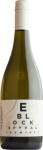 Johnson Estate Spy Valley E Block Sauvignon Blanc 750ml