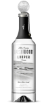 Bushwood Looper Vodka Ultra Premium Usa 750ml