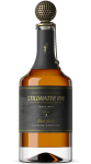 Bushwood Whiskey Straight Stillwater Rye Single Barrel Kentucky 750ml