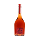 Calirosa Tequila Extra Anejo 750ml