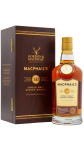 Macphail's - Speyside Single Malt 50 year old Whisky 70CL