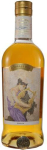 Compass Box Delos Whisky The Extinct Blends Quartet 750ml