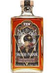 Few Bourbon Smashing Pumpkins Illinois 750ml