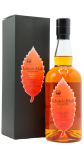 Chichibu - Ichiro's Malt - Wine Wood Reserve Whisky 70CL