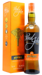 Paul John - Nirvana Indian Single Malt Whisky 70CL