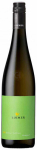 Loimer Lois Gruner Veltliner 750ml