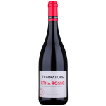 Tornatore Etna Rosso Sicily Italy 2020