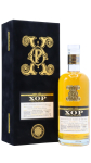 Springbank - Xtra Old Particular - Single Cask #18281 1992 31 year old Whisky 70CL