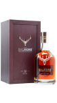 Dalmore - 2024 Release - Highland Single Malt 30 year old Whisky 70CL