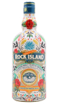 Rock Island - Tequila Cask Blended Scotch Whisky 70CL