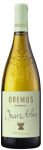 Oremus Tokaji Furmint Mandolas 500ml