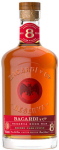 Bacardi Reserva Ocho 8 Year 750ml