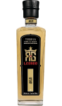 Rg Legado Tequila Anejo 750ml