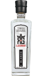 Rg Legado Tequila Blanco 750ml