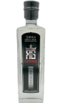 Rg Legado Tequila Cristalino 750ml