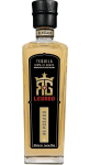 Rg Legado Tequila Reposado 750ml