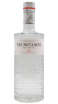 The Botanist - Islay Dry Gin 70CL