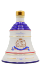 Bell's - Decanter Princess Beatrice (Unboxed) Whisky 75CL