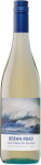 Ocean Road Sauvignon Blanc South Australia 750ml