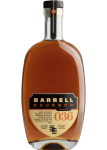 Barrell Bourbon Cask Strength Batch #36 Kentucky 750ml