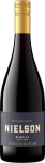 Nielson Blend 64 Pinot Noir Santa Maria Valley 2016