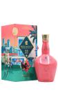 Royal Salute - The Miami Polo Edition 21 year old Whisky 70CL