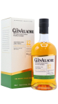 GlenAllachie - The Wood Collection - Sauternes Wine (UK Exclusive) 12 year old Whisky 70CL