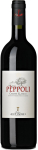 Antinori Peppoli Chianti Classico 750ml